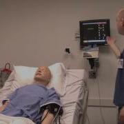 Intro SimMan