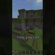How To Build Big Mountains Ig Minecraft