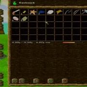 Stranded II Multiplayer 2