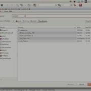 Fortran Programming Tutorials Revised 032 More On Functions Using Shell Scripts