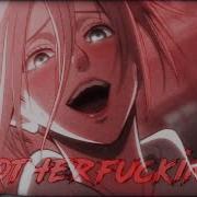 Killer Queen Nightcore NV