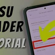 What Is DSU Loader Dynamic System Update Image In Android Developer Options How To Use It