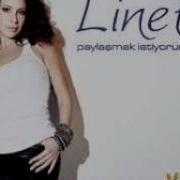 Linet Ah Yalan Dünya 2015