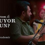 Ceylan Ertem Ile Duyuyor Musun CoşkunKarademir