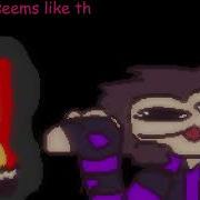 Friday Night Funkin Vs Sonic Exe RESKIN Prey Good Future But Its Shardverse Characters