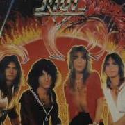 Quiet Riot It S Not So Funny