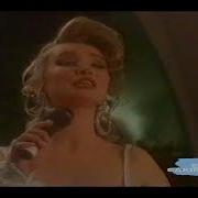 Seda Sayan GİT YOLUNA Kanal 6 1992