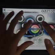 CYTUS CODENAME ZERO Hard 9 TP100
