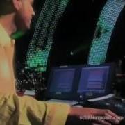 Schiller Mit Peter Heppner I Feel You Live