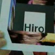 Augmented Reality Library Test In Processing