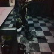 Cod 4 Fail Episode 2