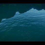 Waterfall Shadows Test Yuotube