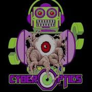 SLUGGO NERD RAGE THE DARK CRYSTAL