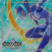 Tony Thai Hack Your Way CrossCode The Ultimate Arrange