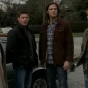 Castiel Dean Who Whines Babies S6E19
