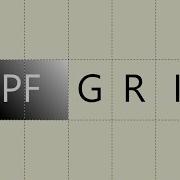 WPF Layout Controls 1 GRID HD