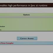 Java Interview Questions And Answers Part 1