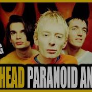 Covering A Masterpiece Radiohead Paranoid Android FREE Multitracks