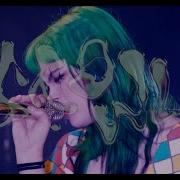 SCOWL 4K MULTICAM FULL SET ASTRA KULTURHAUS BERLIN 10 03 24