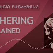 7 Dithering Explained Digital Audio Fundamentals
