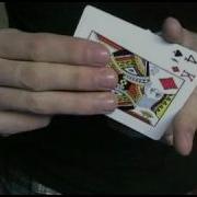 The Snap Change CARD TRICK TUTORIAL