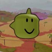 Oof Town Road Earrape