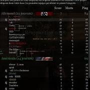 Aimbot WallHack For Call Of Duty 2 Works 100 FREE 2016