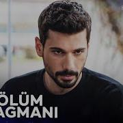 Hudutsuz Sevda 26 Bölüm 1 Fragmanı Beklediğin Adam Geldi