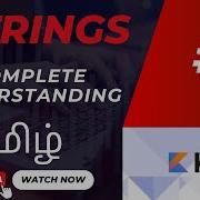 Master Kotlin Strings Methods Multi Line Strings And String Interpolation Explained