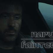 NARVENT FAINTED BLADE RUNNER 2049 MUSIC VIDEO