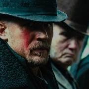 Taboo Season 1 Trailer VO