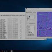 PAC3 Tutorial Five Ripping Materials From Addons