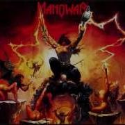 Manowar Die For Metal