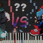 Friday Night Funkin Headache Boy Friend Vs Garcello FNF Mods But