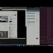 Facebook Ads Scraper Full Stack AP