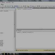 BCP SQL Azure