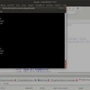 Double Ended Queue And Deque Using STL In C