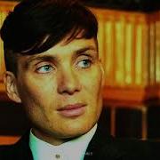 Massive Attack Angel Tommy Shelby S01 Edit