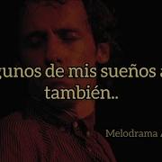 Mark Knopfler Ahead Of The Game Traducida Al Español