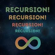 Recursion Explained In 60 Seconds Data Structures And Algorithms