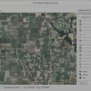 SST Summit Digitizing From Digital Imagery Tutorial