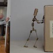 Push Week5 Stop Motion 1 Aardman Academy
