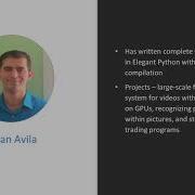 Scikit Learn Test Predictions Using Various Models The Course Overview Packtpub Com