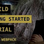 Introduction To ESBuild Tutorial For React JavaScript And Typescript Bundling Bye Bye Webpack