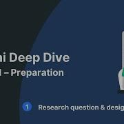 How To Prepare Your Delphi Study Step By Step Guide For Research Foresight
