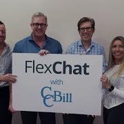 FlexChat Marketing And Google In FlexForms