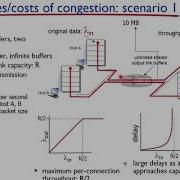 Chapter3 Lect5 2 Newversion
