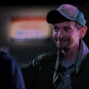 Supernatural 8X06 Southern Comfort Ending Garth STOP BEIN AN IDJIT