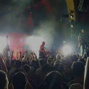 Code Orange Intro 6 1 2018
