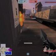 Test TF2 Recording Tools VirtualDub Video Editor